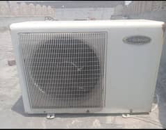 Split  AC for Sale on Urgent basis