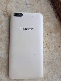 All