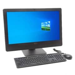 Dell Optilex 3030