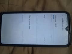 vivo s1 original hai exchange possible