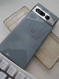 Pixel