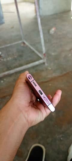Samsung S22 ULTRA