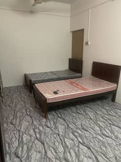 Garden town furnished rooom 03000555849