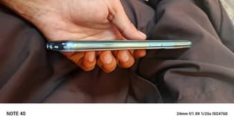 Vivo S1 4/128