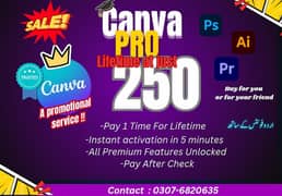 Canva