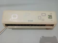 orient Ac 1 ton
