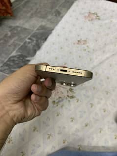 Iphone 13 pro jv