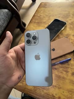 Iphone 15 pro max jv