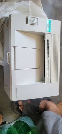 HP