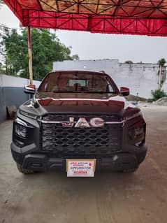 Jac