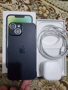 iphne