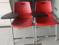 CHAIRS