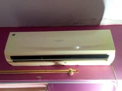 PEL 1.5 ton AC for sale