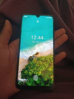 Xiaomi Mi A3 For urgent sale