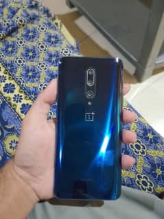 one