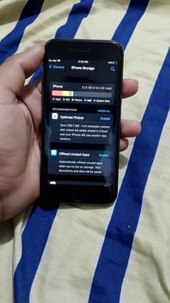 iPhone 8 10/9.5 all original no open non pta factory unlock