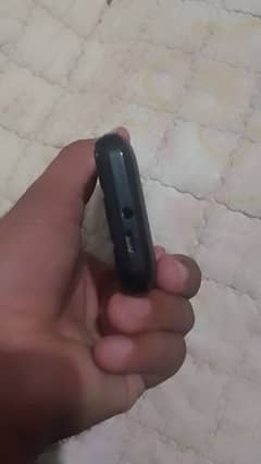 vgo