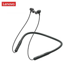Lenovo H203 Wireless Sport Headset