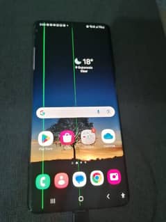 Samsung Galaxy s21 ultra