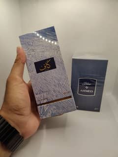 brand