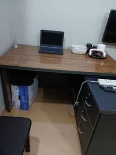 office table for sale