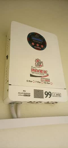 inverter
