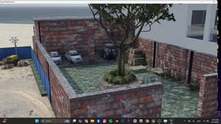 Gta 5 Haveli Mod