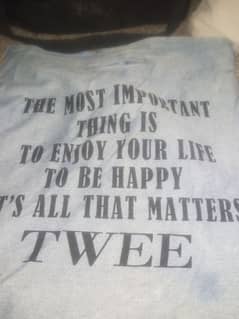 men