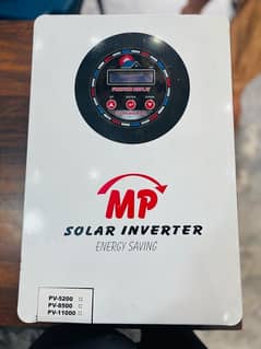 solar inverter for sale imported Galaxy, stabimatic ,inverex