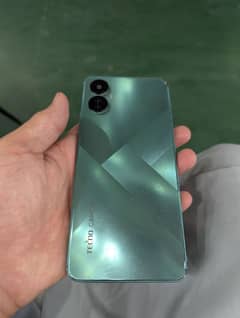 TECNO CAMON 19 NEO