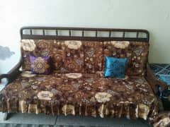 Sofa sat good condition