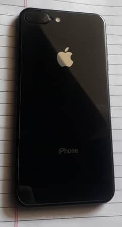 iPhone 7plus urgent sell