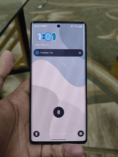 Google Pixel 6 Pro