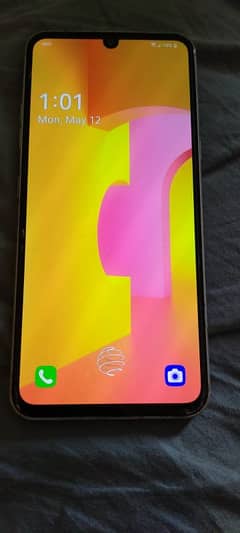 lg v60 thing q 5g