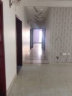 Buy A House Of 1 Kanal In F-11