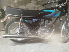 03083824805