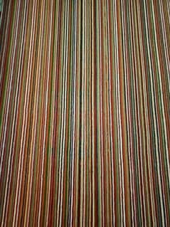 Carpet