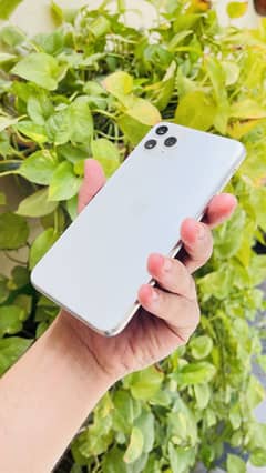 Iphone 11pro max