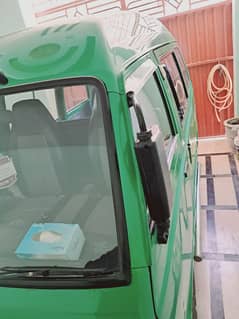 I am sale my car
