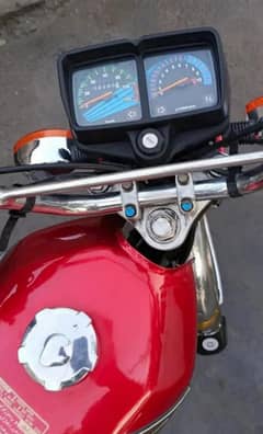 Honda 125CG Model 2012 Sale call 0306/5894/128