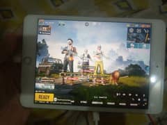 Ipad mini 5 Exchange with x pta ya xr ya koi bi ho x se uper