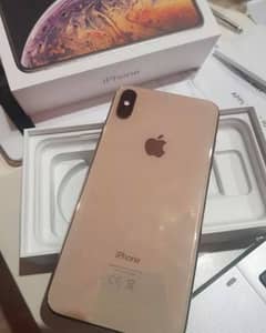 PTA prov 256 GB all OK mob with box with charj  all OK mob jenwan pce