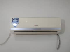 good condition 10/9 Dawlance Contact on WhatsApp 03071002731