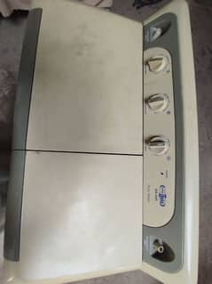 super Asia Sa-245