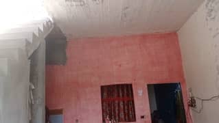 2.5 Marla House near ferozpur road and new defence and next steps from 200ft Kahna Nau Lahore