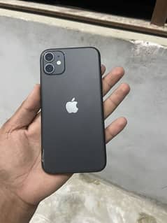 iPhone 64gb Nonpta water pack