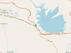 5 Marla Tripple Story House For Sale At Sector F-3 Part -4