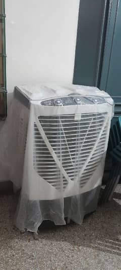 AIR COOLER