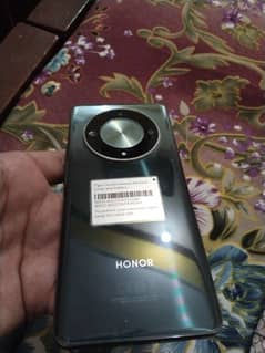 Honour X9b 5G Non Pta