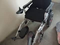 for